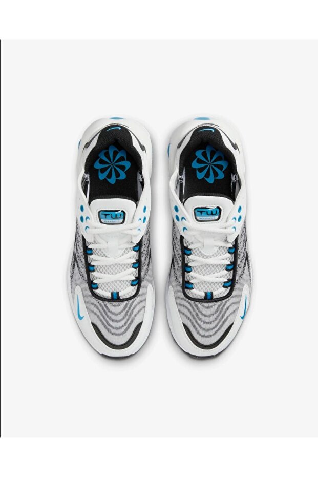 Air Max TW Ayakkabı - 4