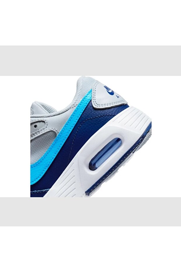 Air Max Sc - 6
