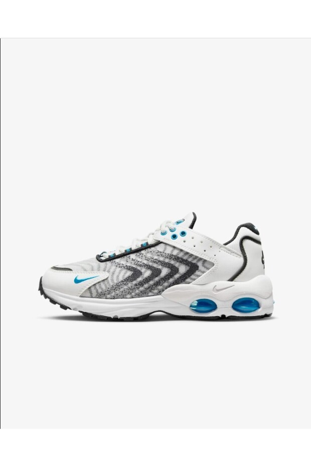 Air Max TW Ayakkabı - 1