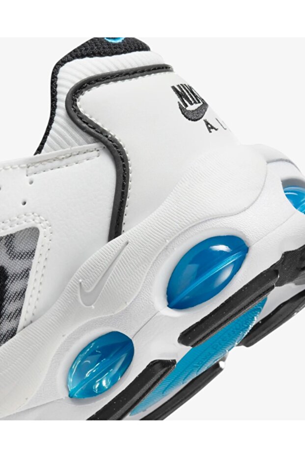 Air Max TW Ayakkabı - 8