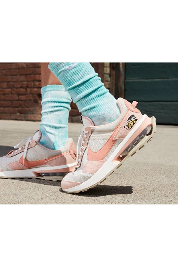 W Air Max Pre-Day Se - 1