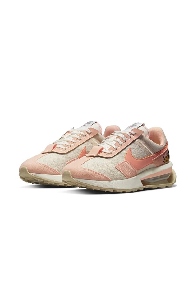 W Air Max Pre-Day Se - 4