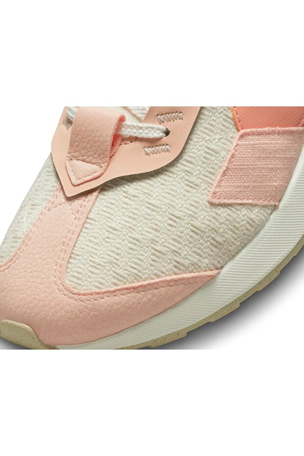 W Air Max Pre-Day Se - 6