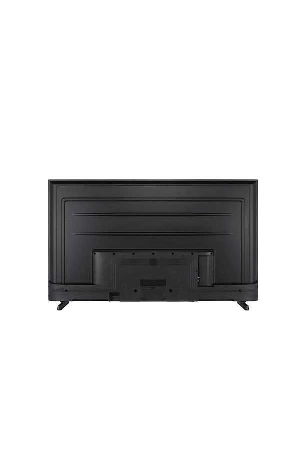 65R75U01 65''164 Ekran Smart 4K Ultra HD TV - 4