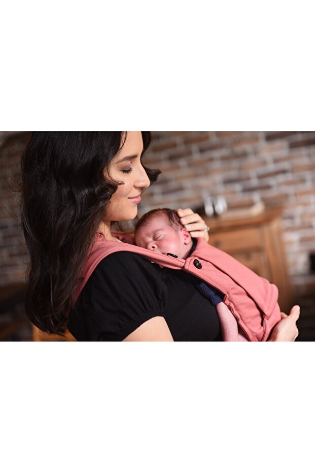 Tiny Kanguru - Aragon - 7