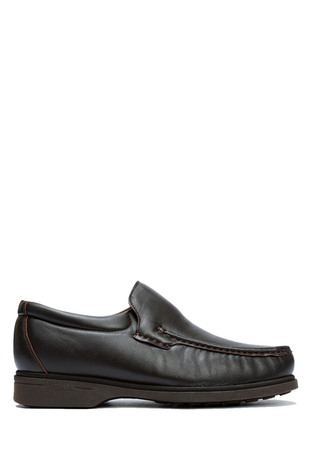 5614 's Men's Shoes 39-46