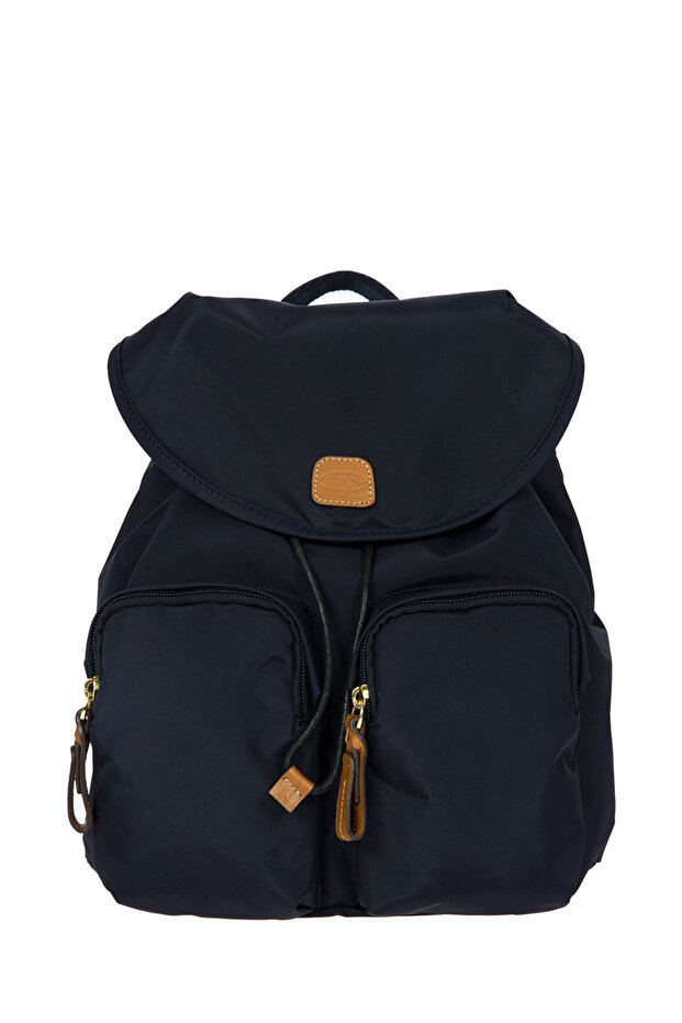 3754 حقيبة ظهر X-travel مقاس 27x27x13 سم