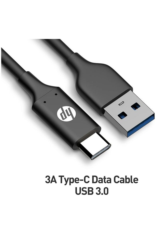 DHC-TC101-3M Usb-A(3.0) To Usb-C Kablo 3m - 2