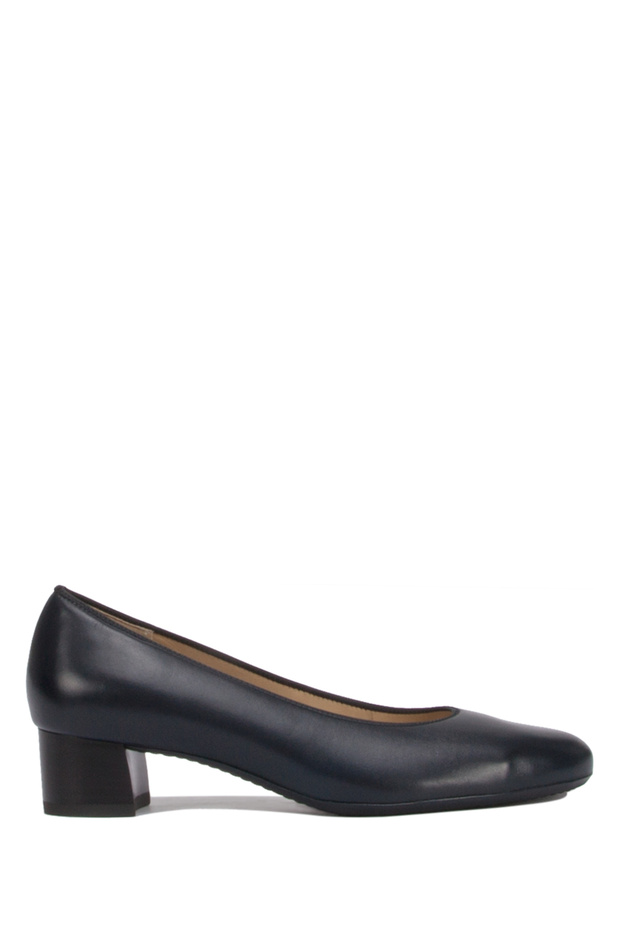 16601 Search Shoes Women's High Heel Shoes 3.0-8.5