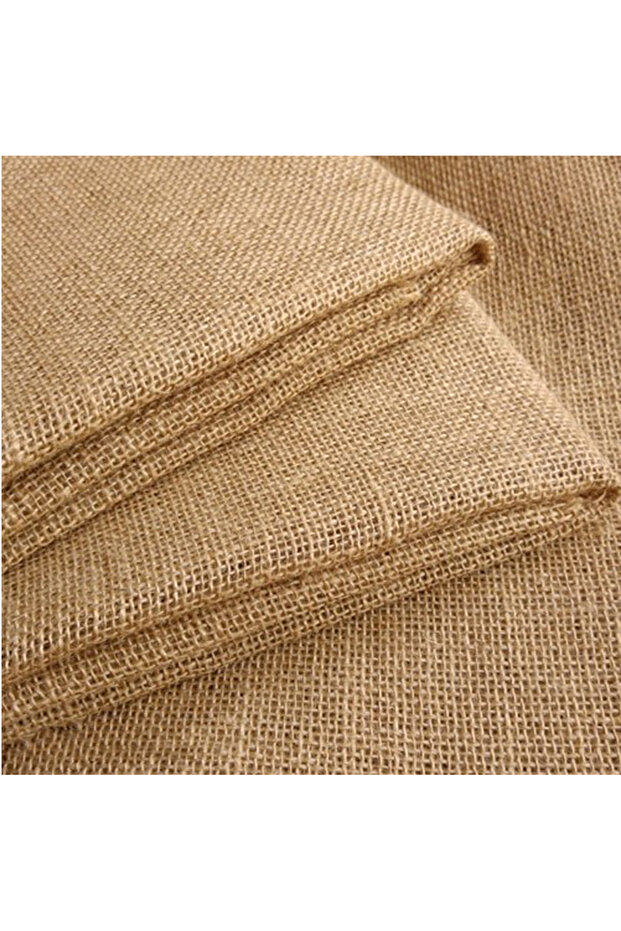 Jüt Masa Örtüsü - 1