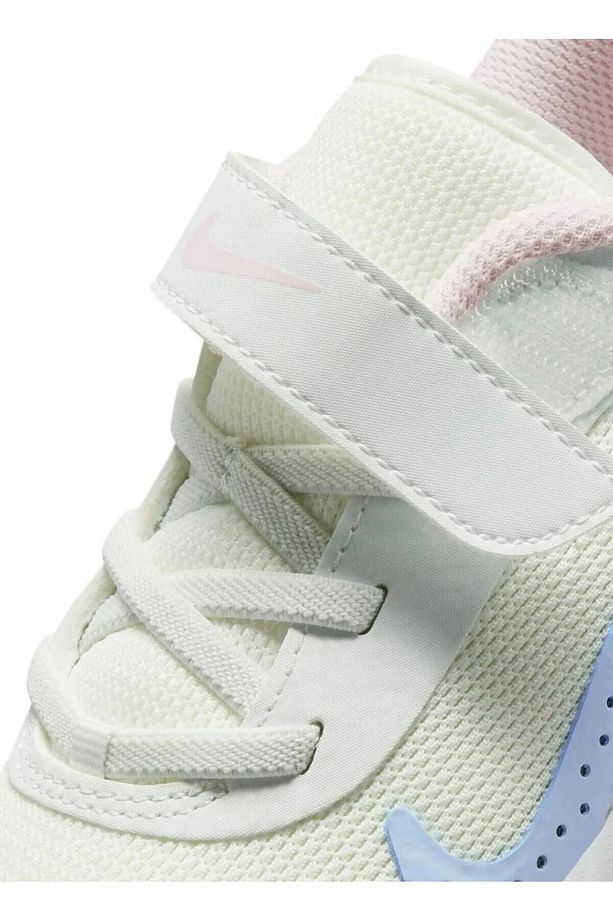 Omni Multi-Court (Ps) Çocuk Sneaker Ayakkabı - 1