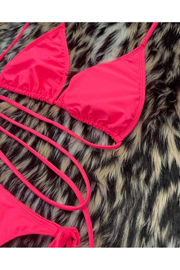 بدلة بيكيني - 2