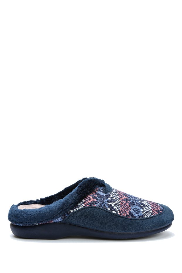 115443 Home Women's House Slippers 36-40
