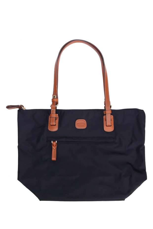 5071 حقيبة كتف X-bag مقاس 26x27x15 سم