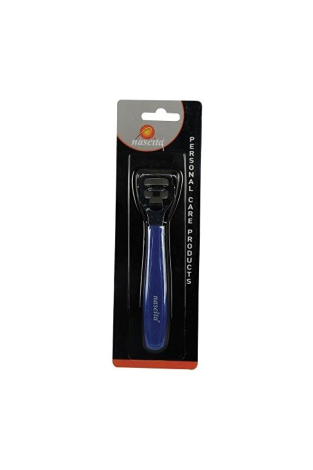 Callus Cutter Raspa - 02