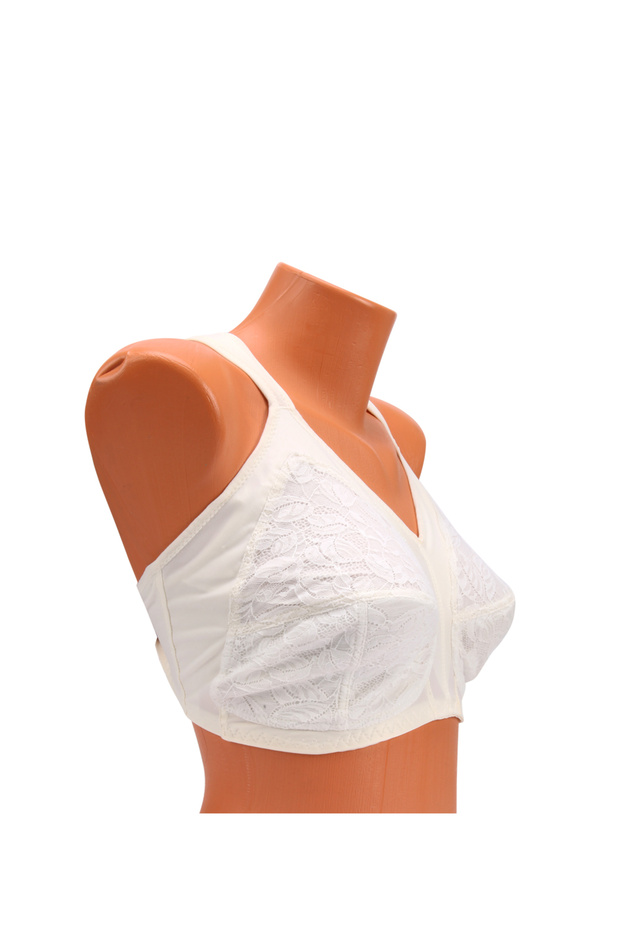 Dalıa Pro.sütyen - 3