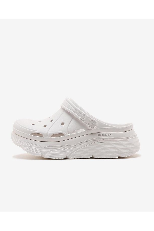 MAX CUSHIONING FOAMIES - 1