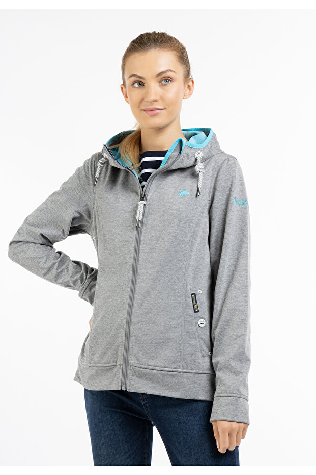 Funktionsjacke kianna - 1