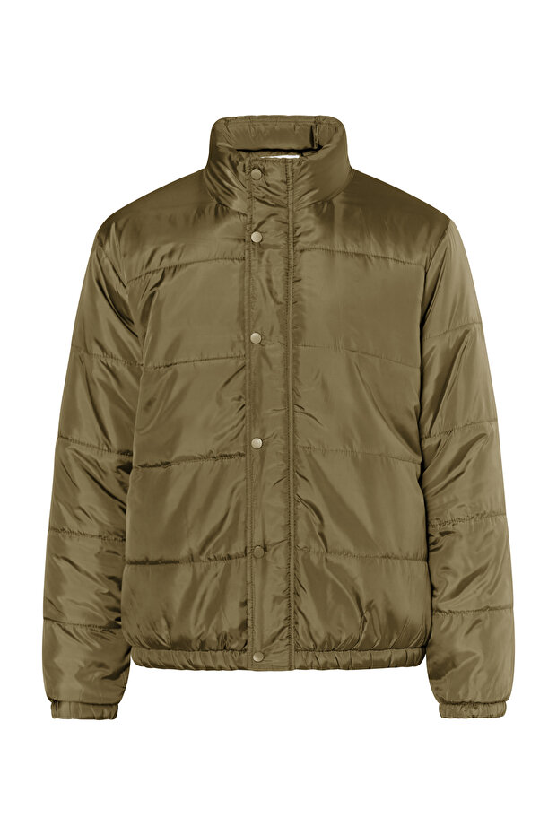 Leichte Steppjacke mimo - 2