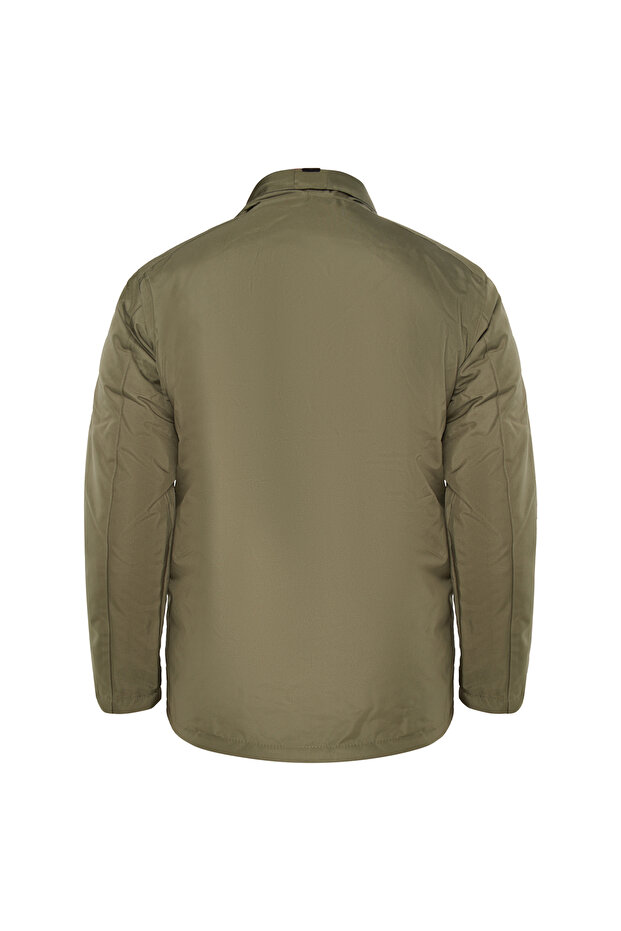 Artic Winterjacke mimo - 2