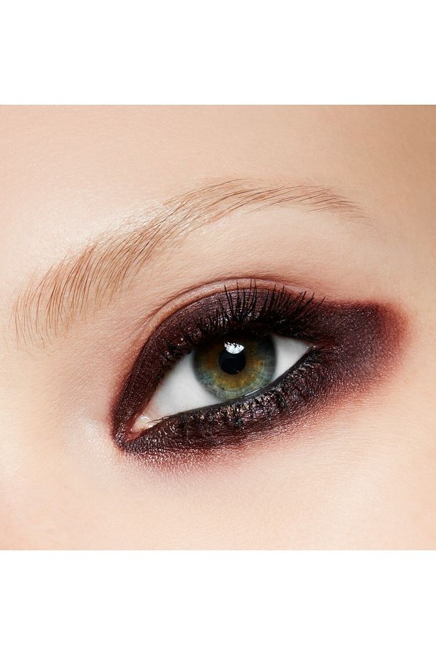 Refill Eyeshadow Sketch Eye Shadow 1.5 g Skin153 - 3