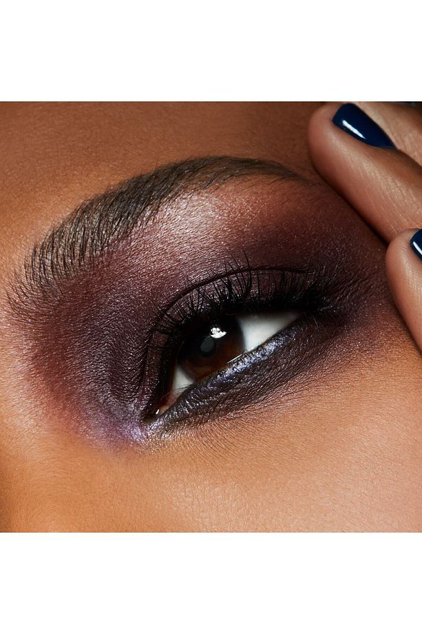 Refill Eyeshadow Sketch Eye Shadow 1.5 g Skin153 - 2