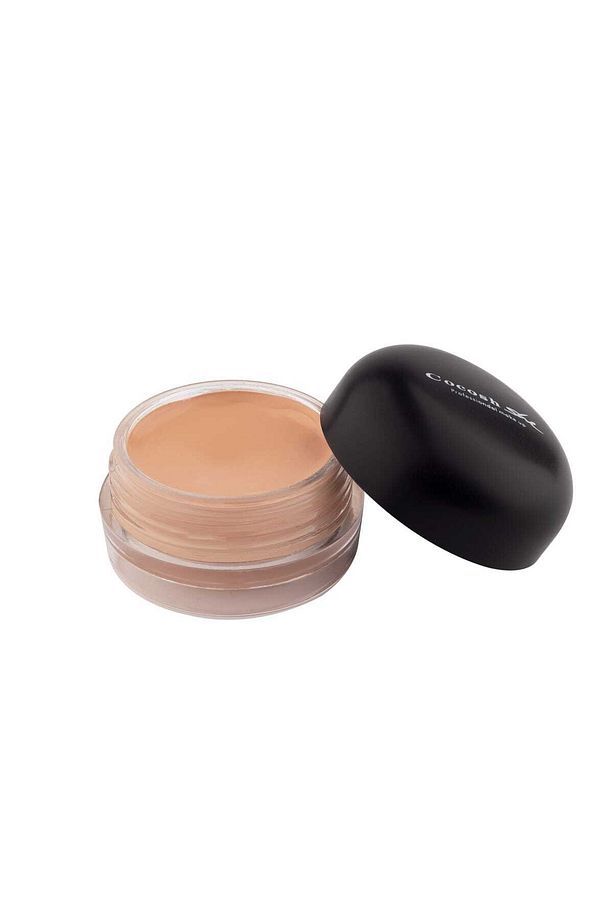 Kapatıcı - Full Coverage Concealer 04 Tafty 8681569700468 - 1