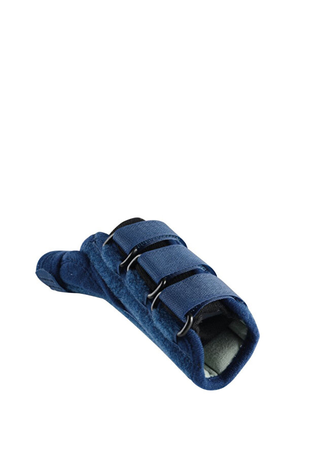 2630 Ligaflex Manu Hand Wrist Brace for Child