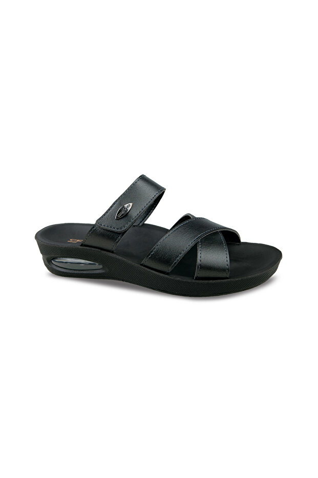 Women's Slippers 9948-10 (35-41)