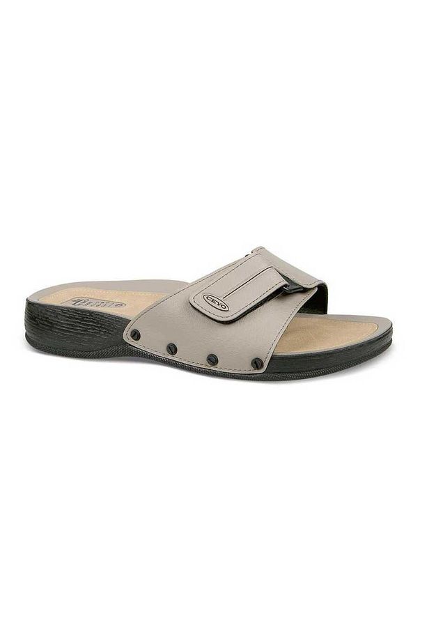 Erkek Terlik 3000-2 (40-45) - 1