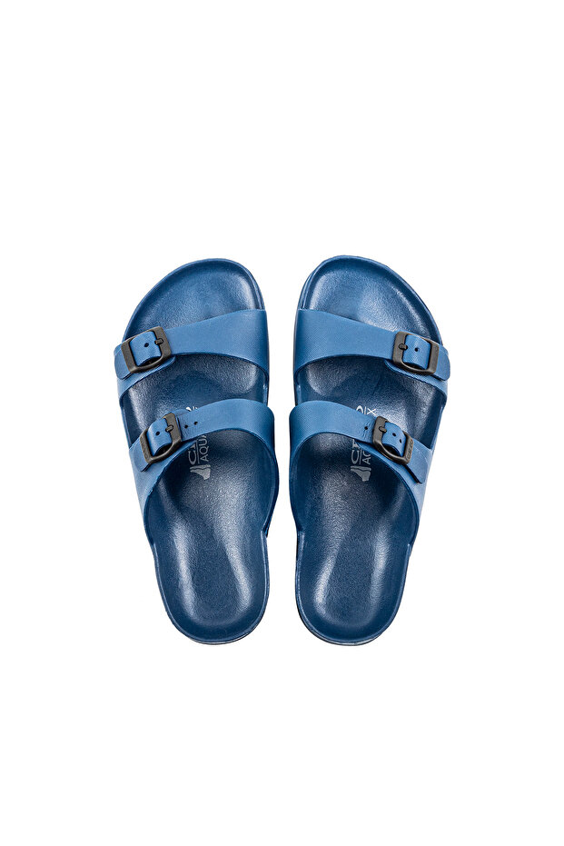 Women's Slippers Aquaflex-z1 (35-41)