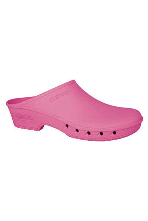 شباشب رجالية Mediclogs 9870 Roller (41-46)