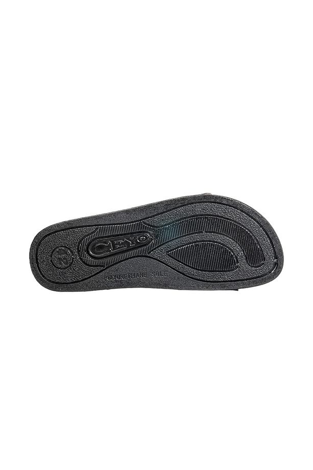Erkek Terlik Bermuda-m1 Merdane (40-45) - 4