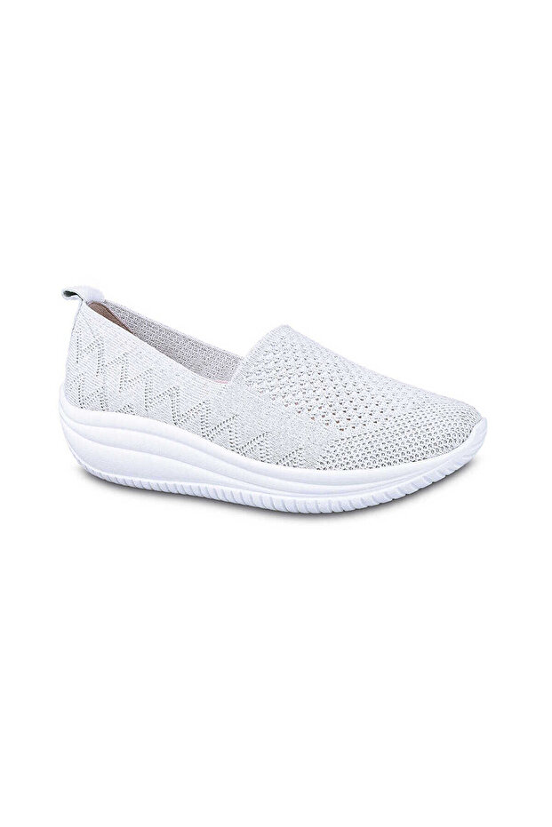 Women's Shoes 510 (36-40)