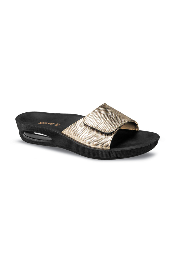 Kadın Terlik 9948 (35-41) - 1