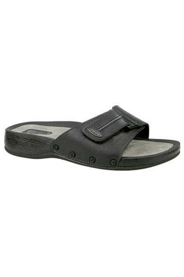 Erkek Terlik 3000-2 (40-45) - 1