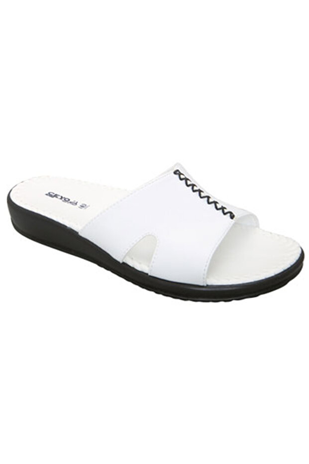 شباشب نسائي 9200-3 (35-41)