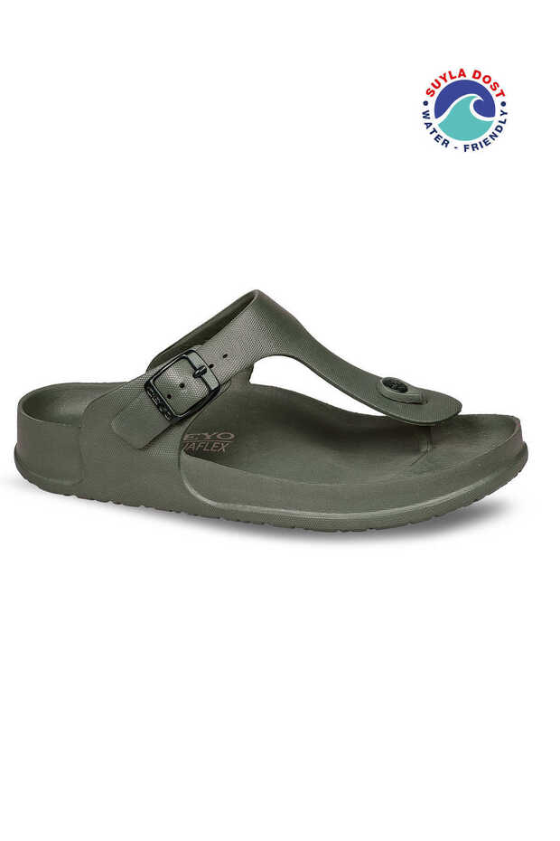 Aquaflex-m1 (40-45)