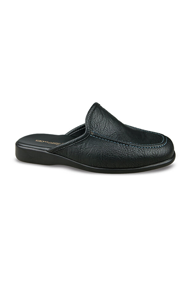 Siyah Terlik Renon-5 - 1