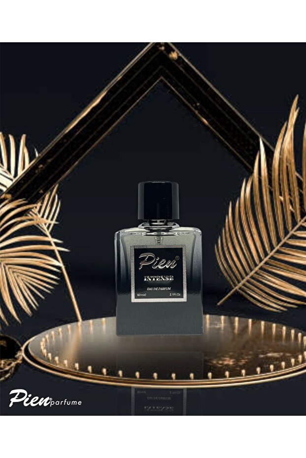 One Mıllıon Lucky - 2