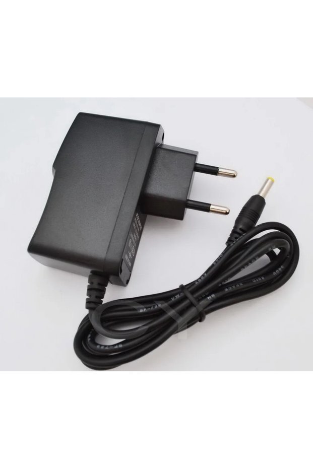 Motorola Mbp21 Compatible Baby Monitor Adapter Ep19A-060040Wxez Omr635135