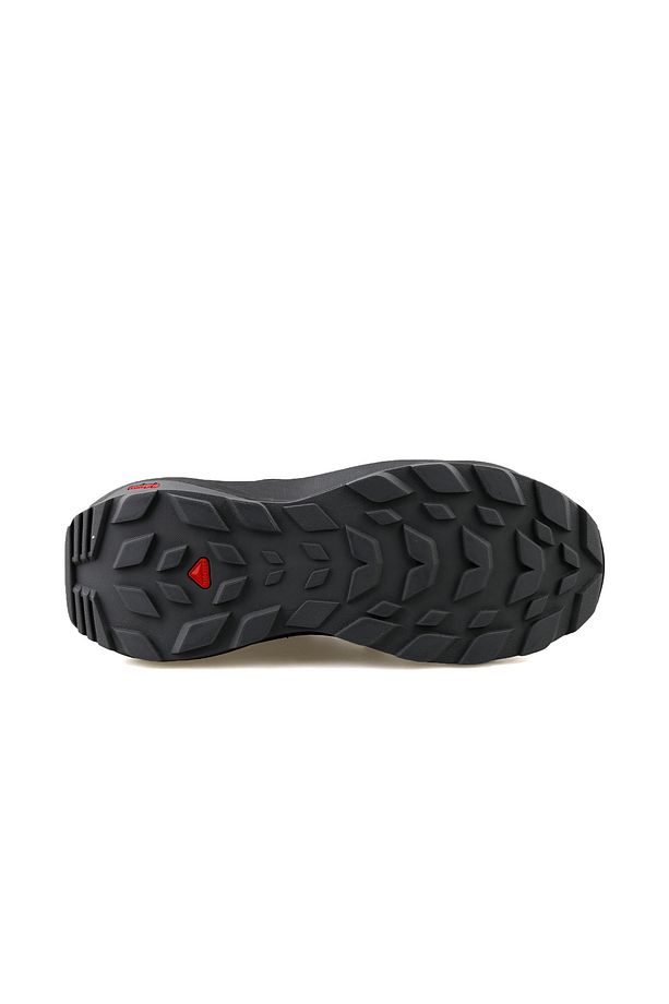 Elixir Gtx Su Geçirmez ve Soğuğa Dayanıklı Sağlam Taban Erkek Outdoor Ayakkabı - 6