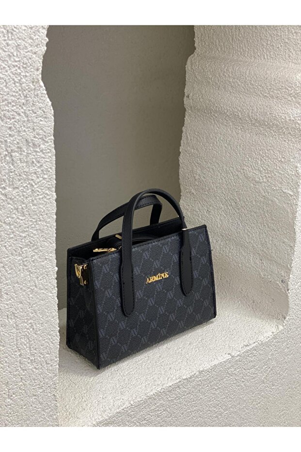 363 Модель сумки - 3