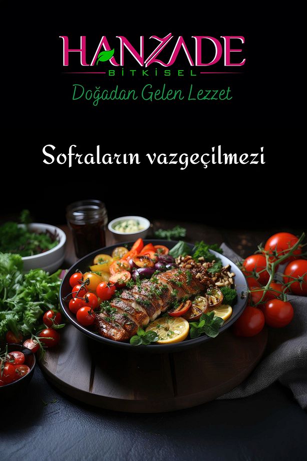 Karabiber Tane 100 Gr - Yüksek Kalibre, İri Taneli - 5