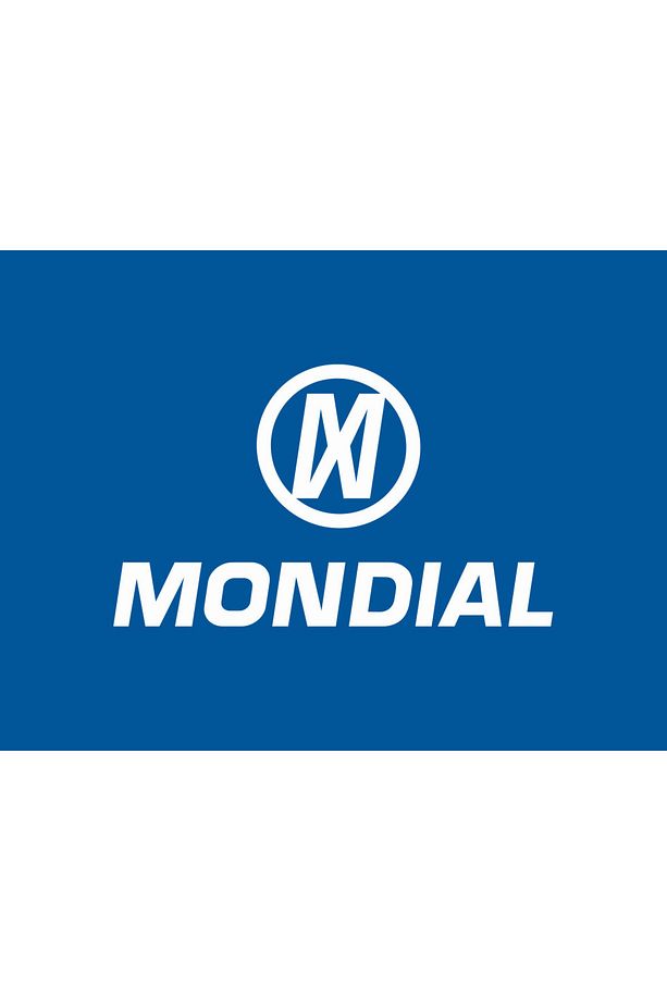 Mondıal Sfc 50 I Oksijen Sensörü - 1