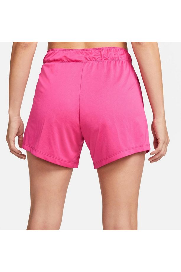 Dri-FIT Running Short Kadın Pembe Spor Şort - 2