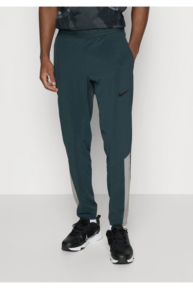 بنطال رياضي Pro Dri-Fit Flex Vent Max للتدريب الرياضي للرجال NDD SPORT
