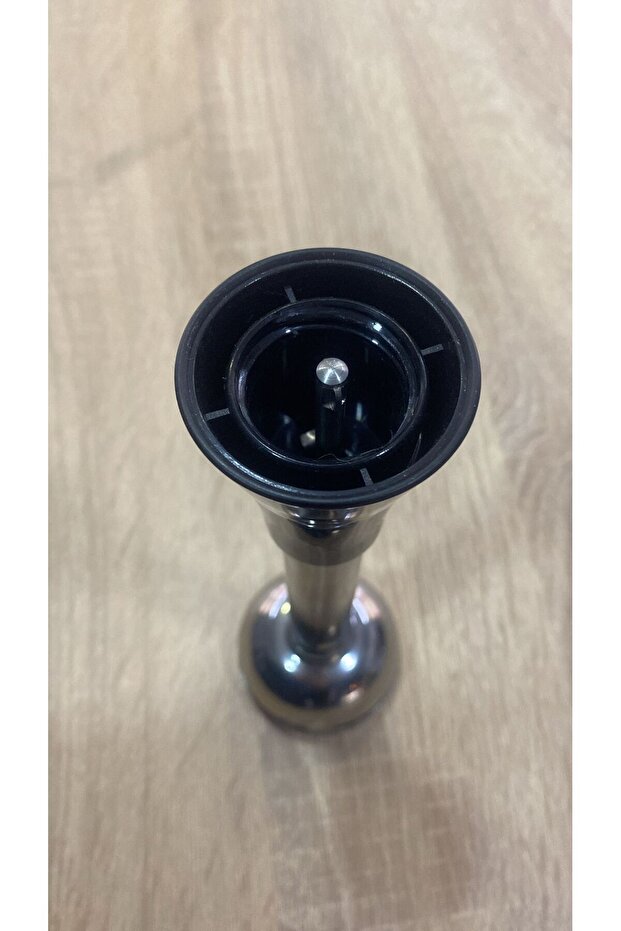 PRO-MULTİMAX PAÇALAMA BIÇAĞI - 3