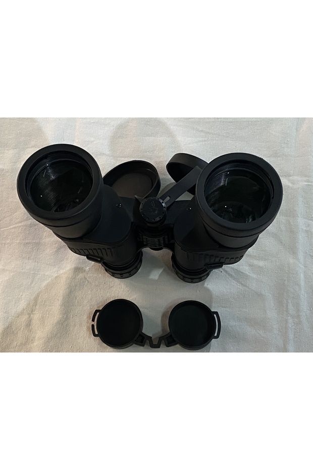 10X50 EL DÜRBÜNÜ - 1