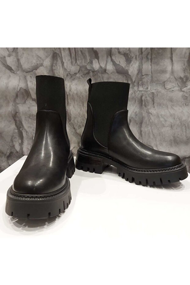 1515 MONAROSA BOT - 2